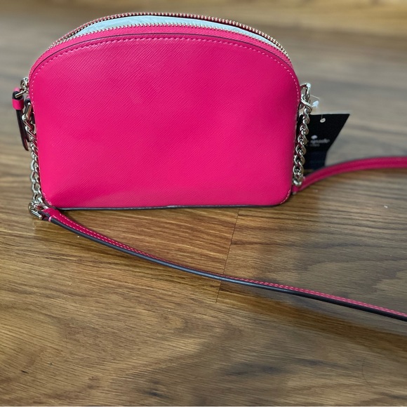 New with tags Kate Spade Purse - Picture 2 of 5